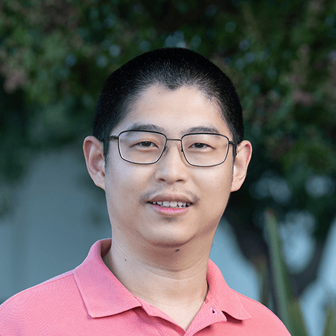 Fan Liu, M.D. - Doctor in Modesto, CA