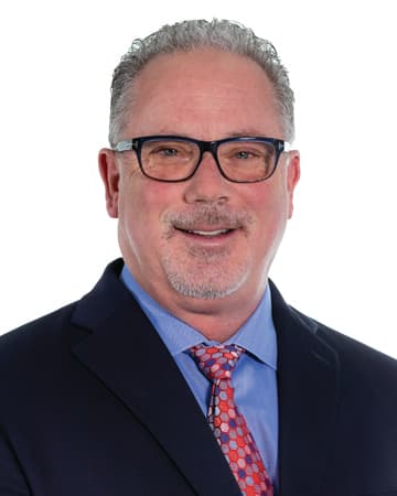 Dr. Robert Todd, MD - Doctor in Tulsa, OK