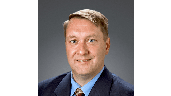 Matthew Poling, MD - Doctor in College Station, TX