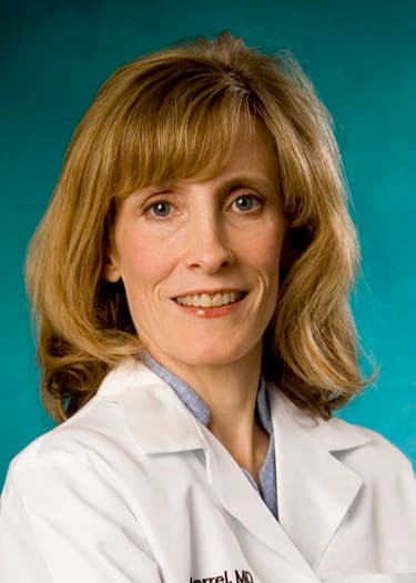 Dana Morrel, M.D. - Doctor in Tulsa, OK