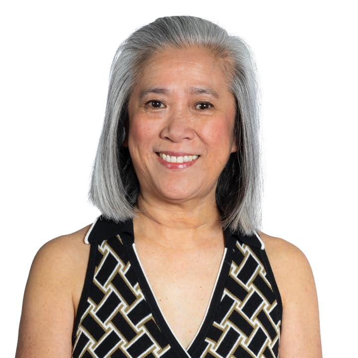 Dr. Dina S. Burke, MD - Doctor in Las Vegas, NV