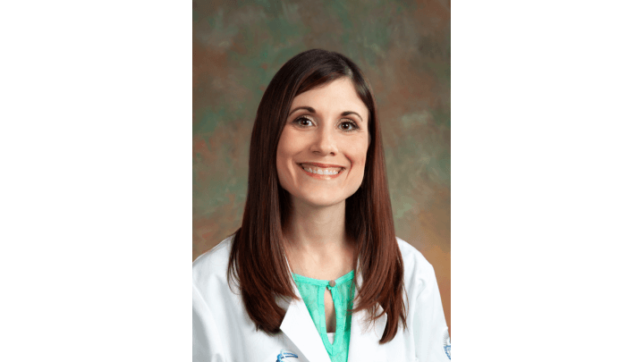 Colleen J. Mattocks, DO - Doctor in Roanoke, VA
