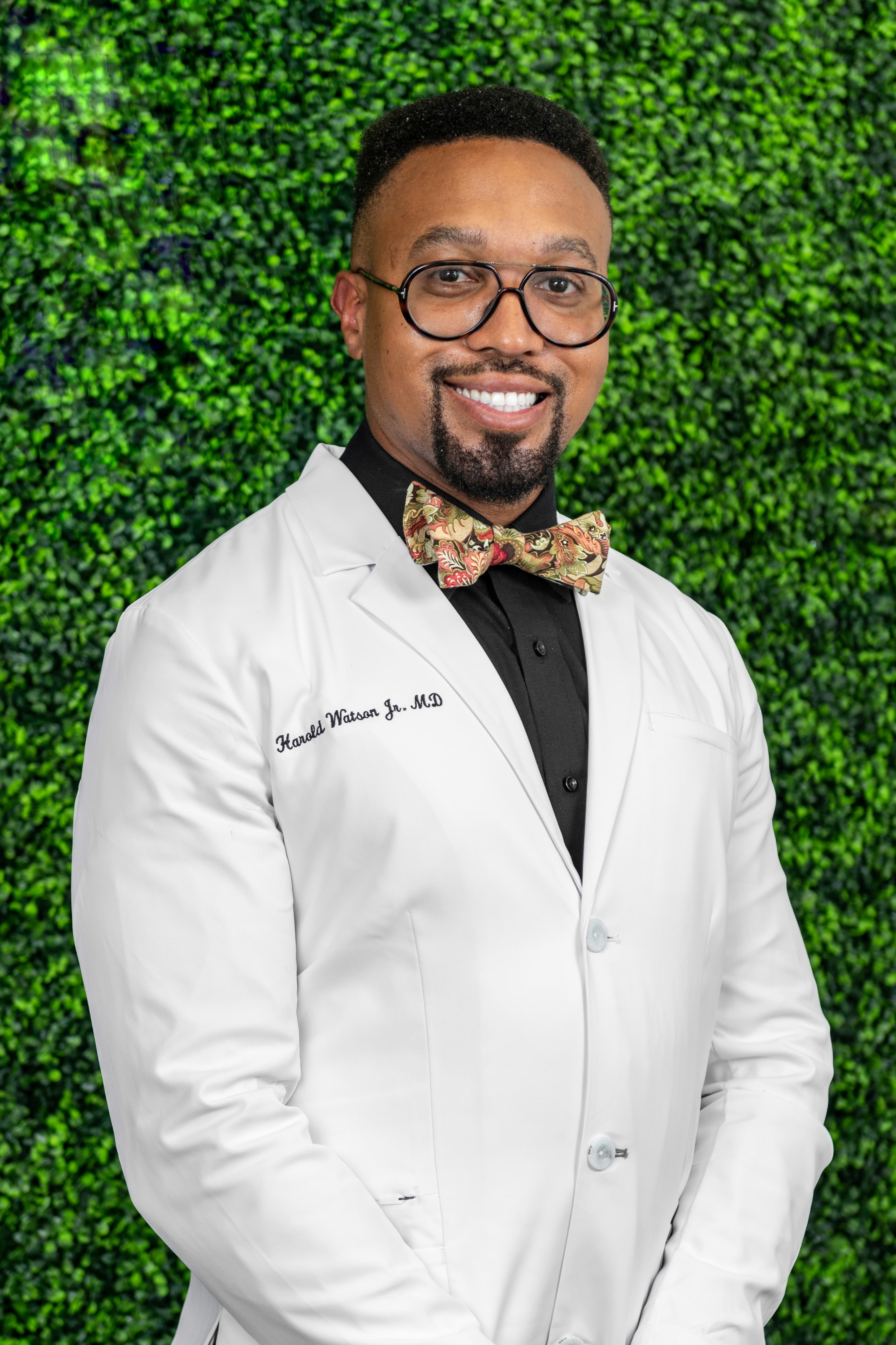 Restora Medical - Doctor in Orlando, FL