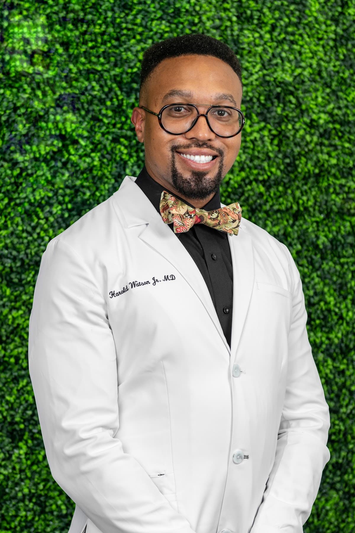 Restora Medical - Doctor in Orlando, FL