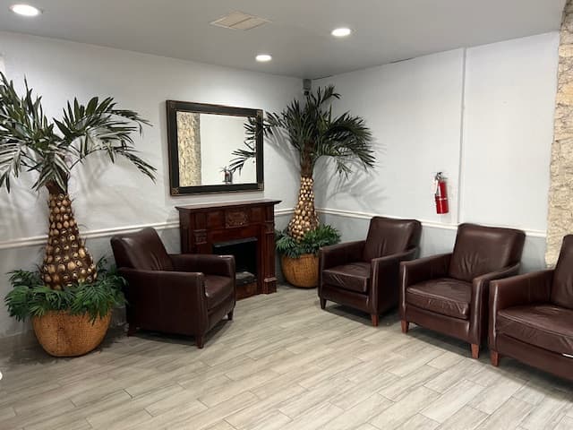 Florida Doctor's Services Corporation - Doctor in Miami, FL