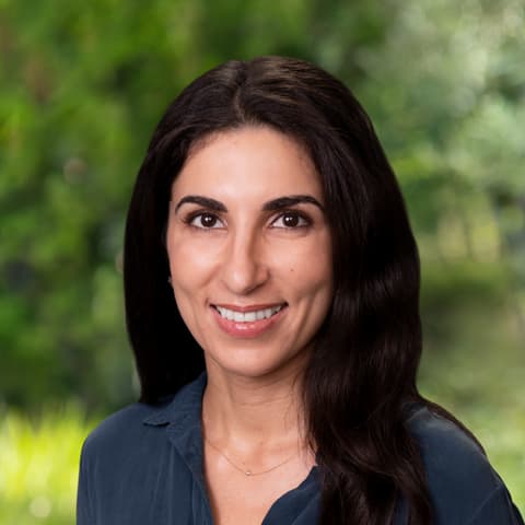Roxana A Ledig, M.D. - Doctor in Santa Barbara, CA
