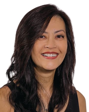 Dr. Jeannine Laramie, MD - Doctor in Fresno, CA