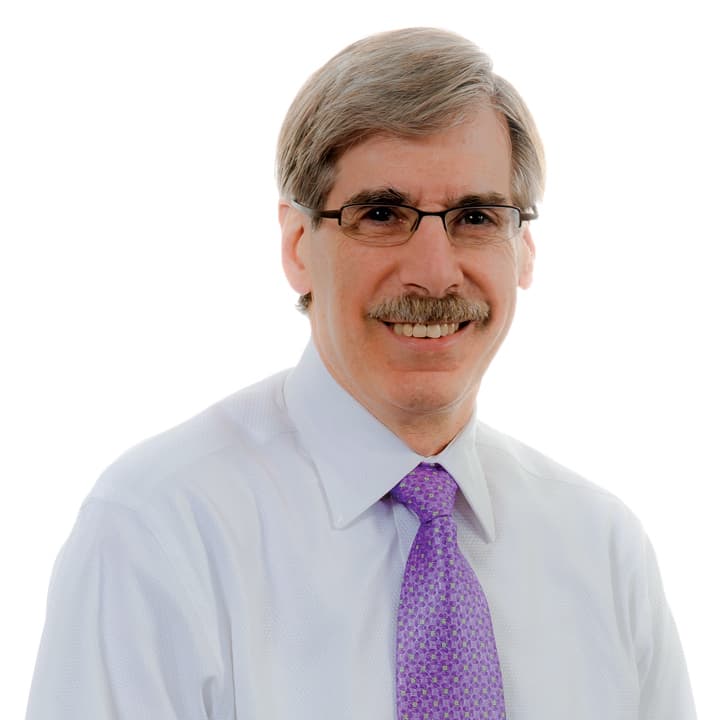 Dr. Irwin S. Korngut, MD - Doctor in Dallas, TX