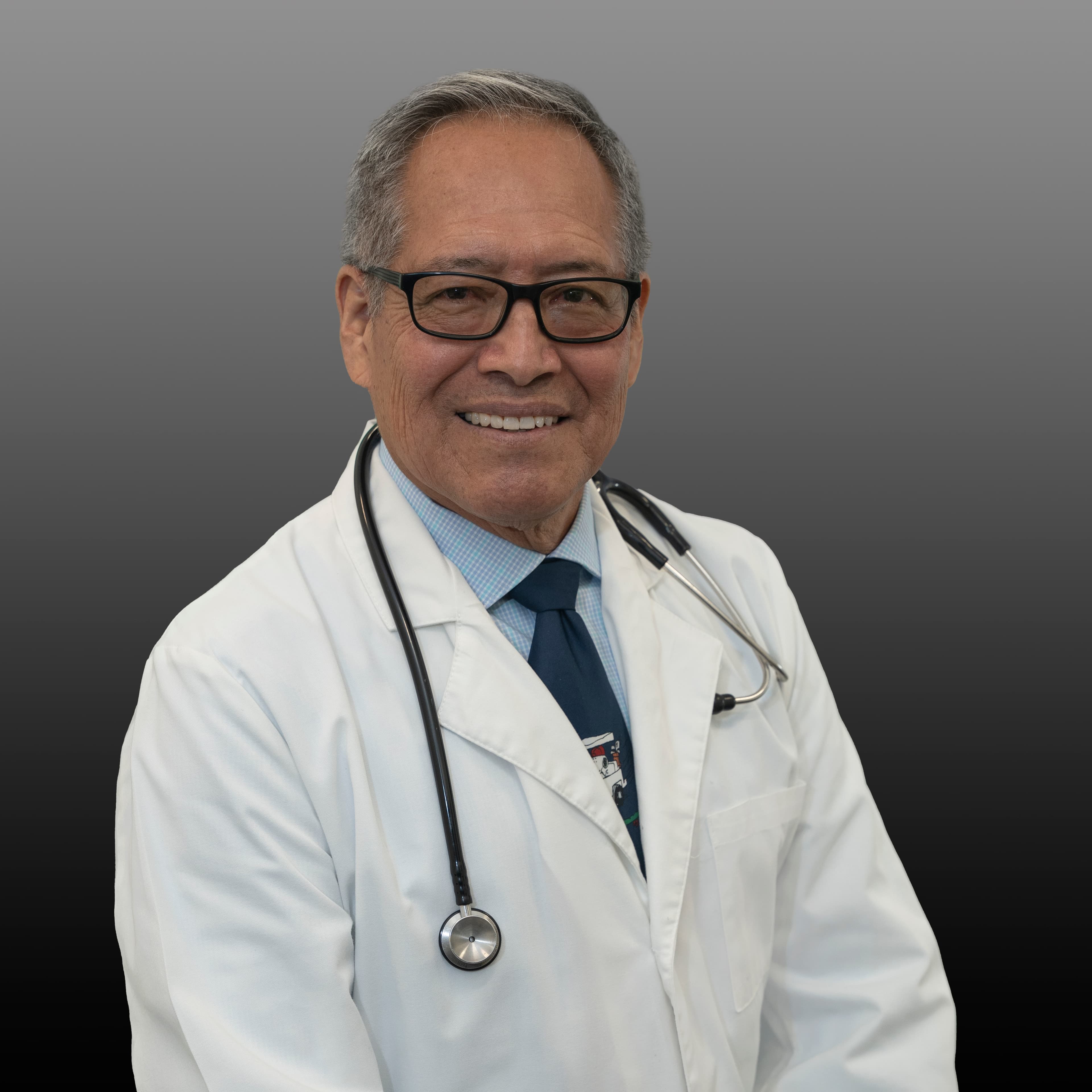 Glendale Pediatrics and Family Care - Doctor in Glendale, AZ