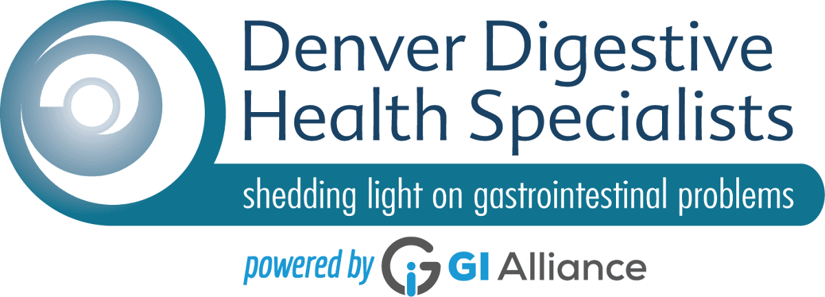 Stephen New, M.D. - Doctor in Denver, CO