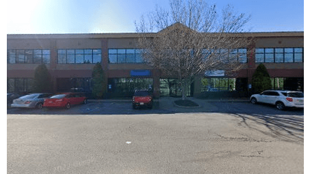 MMC Northfield - Doctor in Murfreesboro, TN