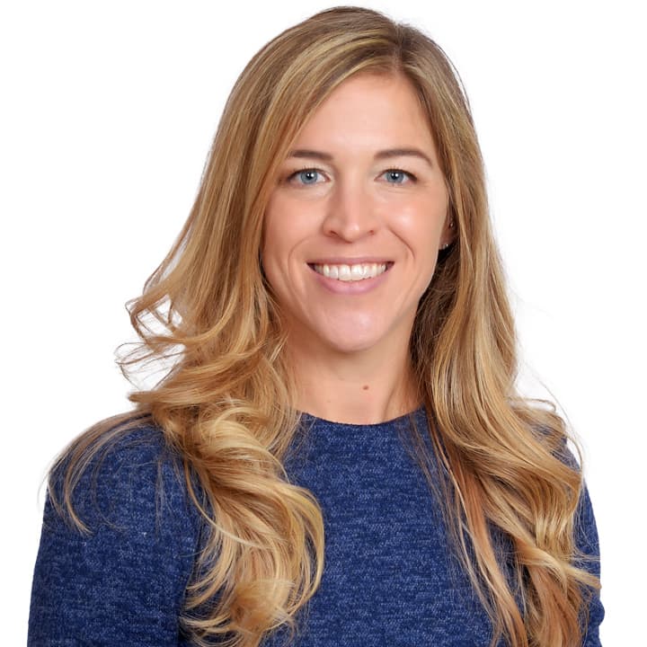 Dr. Kacey N. Durant, MD - Doctor in Reno, NV