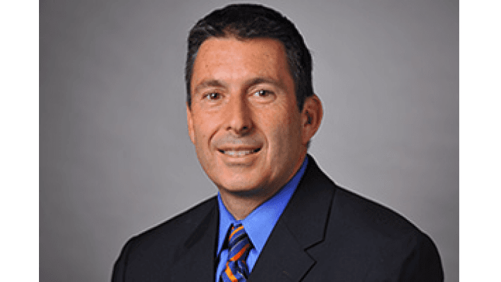 Zinon Pappas, MD - Doctor in Frederick, MD