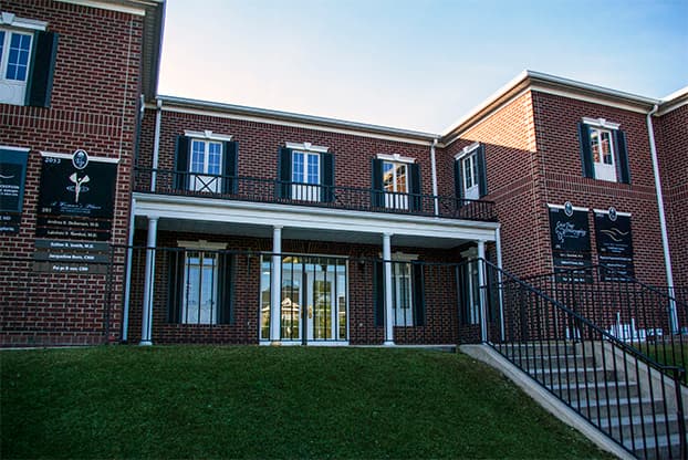 Cape Fear Otolaryngology Fayetteville - Doctor in Fayetteville, NC