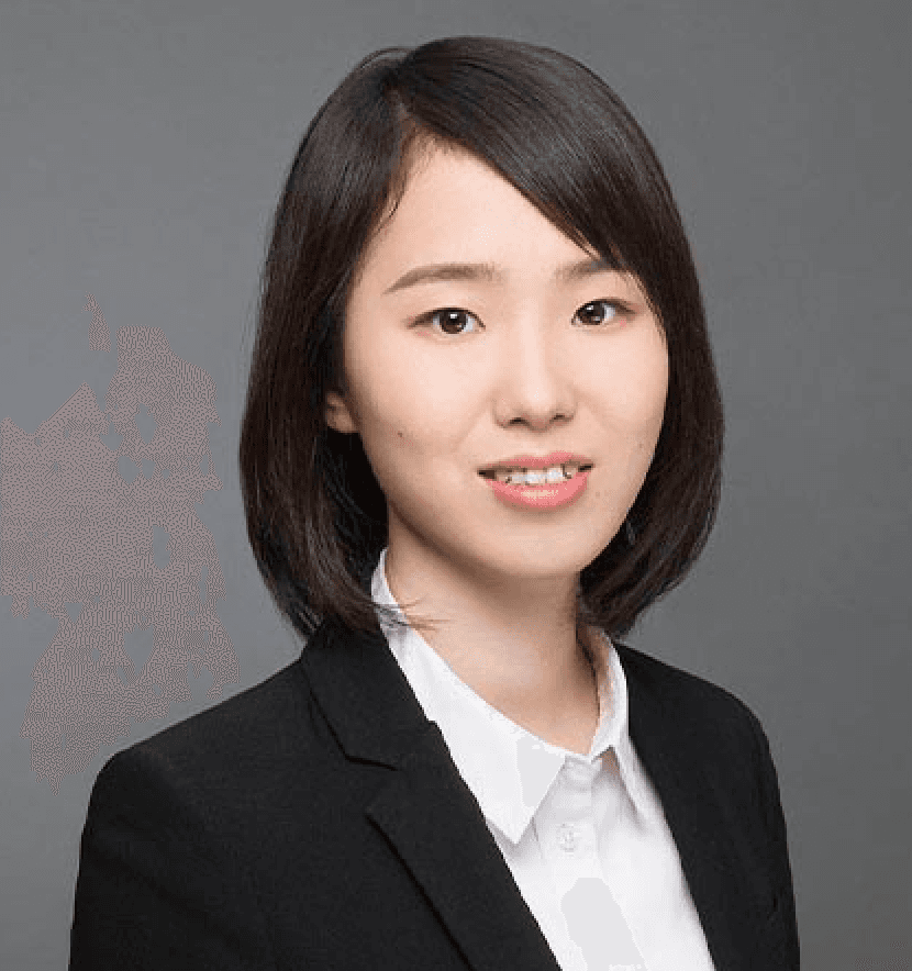 Yiting Li, MD - Doctor in Olympia, WA