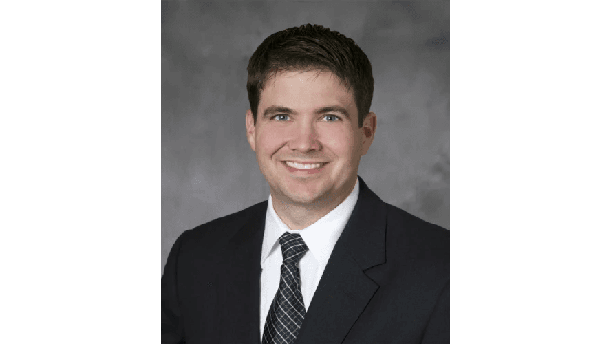 Jonathan S. Yoder, MD - Doctor in Winston-Salem, NC