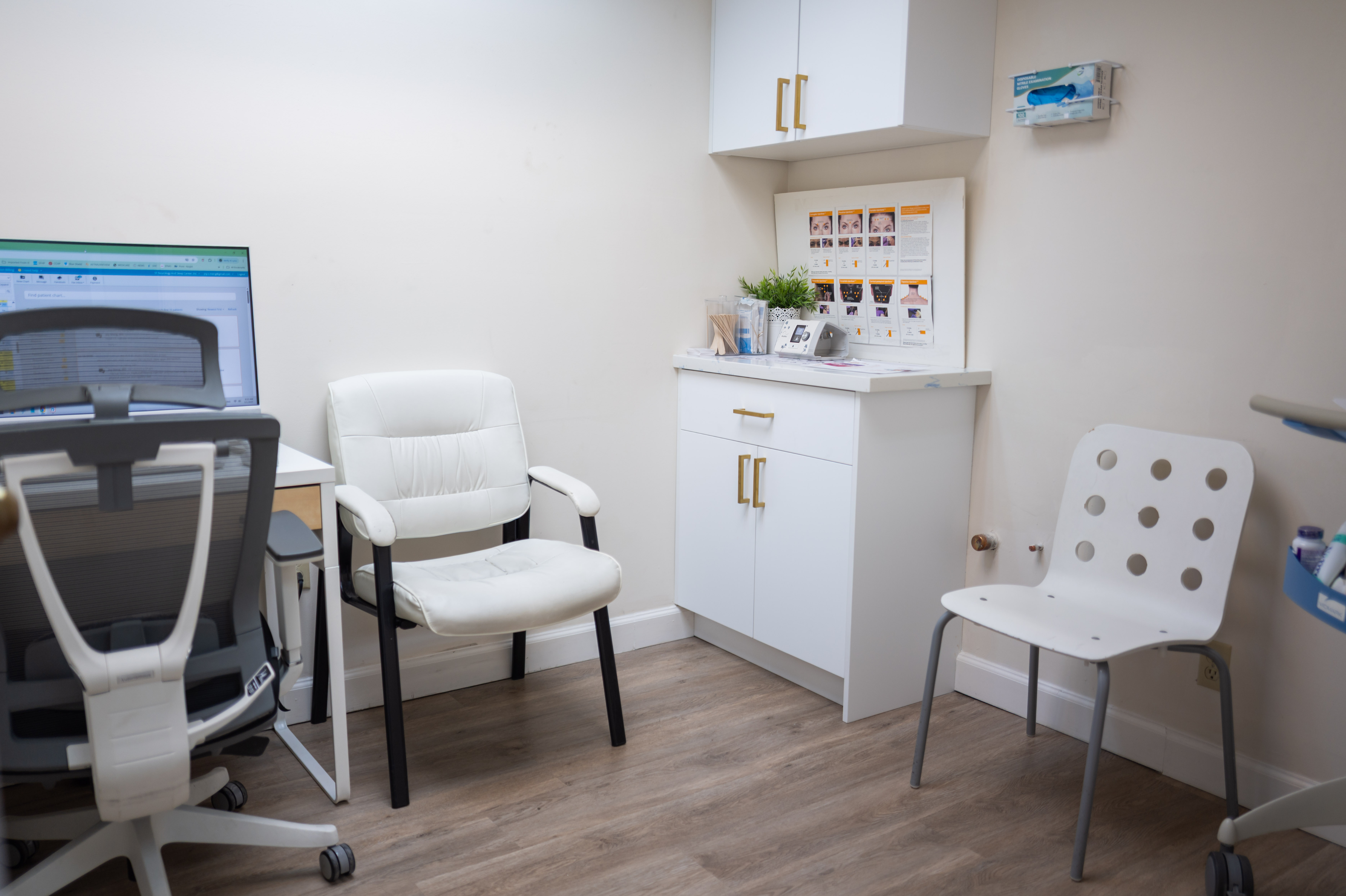 San Francisco Neurology and Sleep Center - Doctor in San Francisco, CA