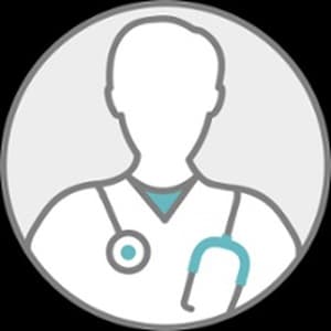 Care Medical Clinic of Canton - Doctor in Canton Township, MI