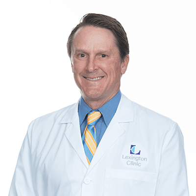 Dr. James R. Gardiner, MD - Lexington Clinic - Doctor in Lexington, KY