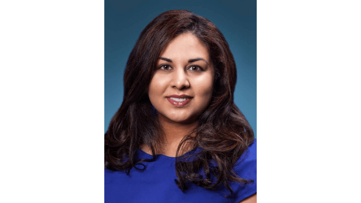 Stephania Hasan, MD - Doctor in Chula Vista, CA