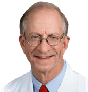 Stephen Shiffman, MD - Doctor in Memphis, TN
