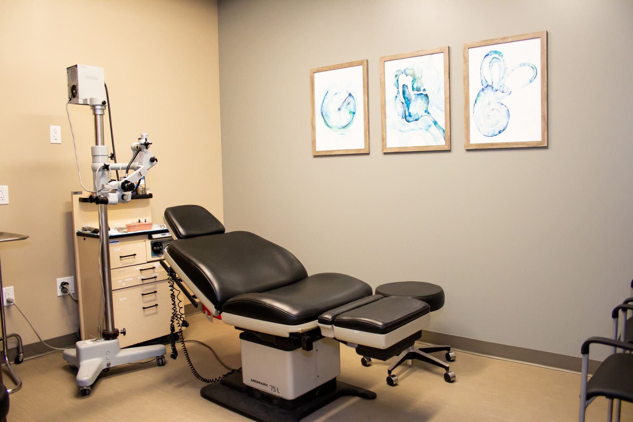 Maulik B Shah MD - Doctor in Chandler, AZ