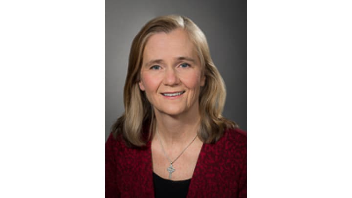 Eileen Marie Gallagher, MD - Doctor in Huntington, NY