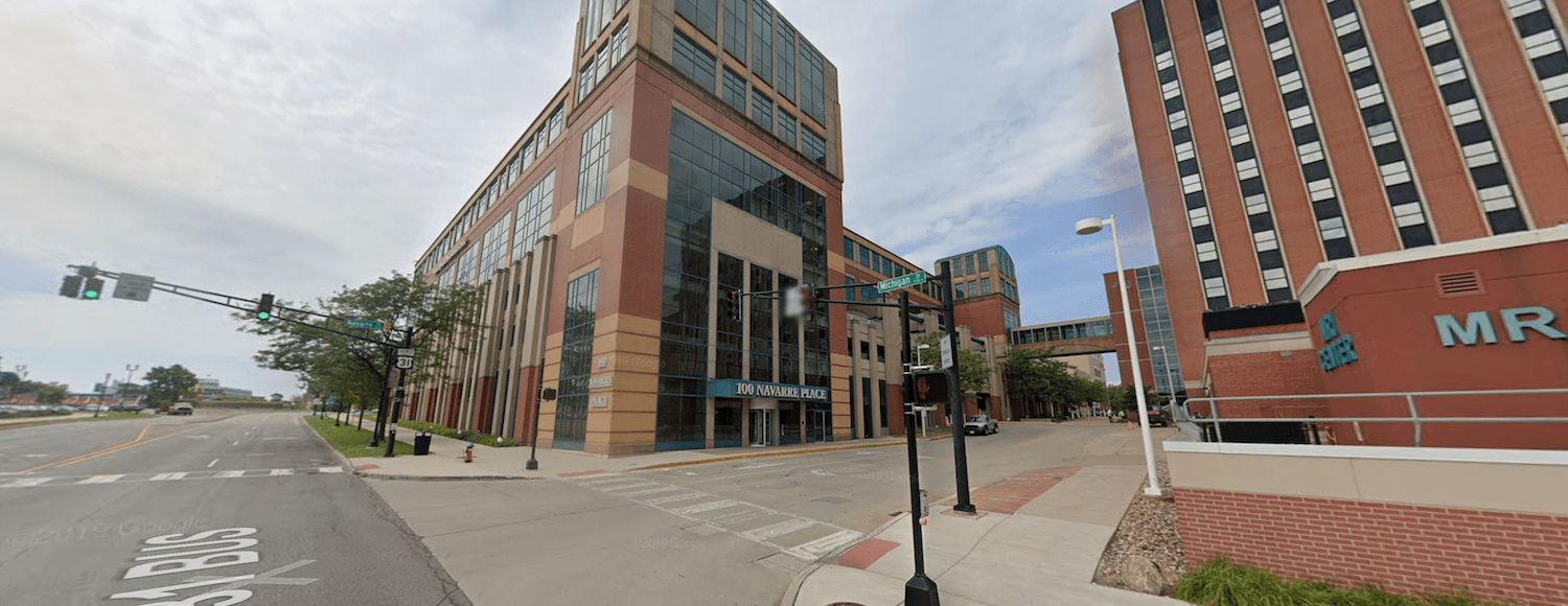 Beacon Medical Group Specialists Centennial - Doctor in South Bend, IN