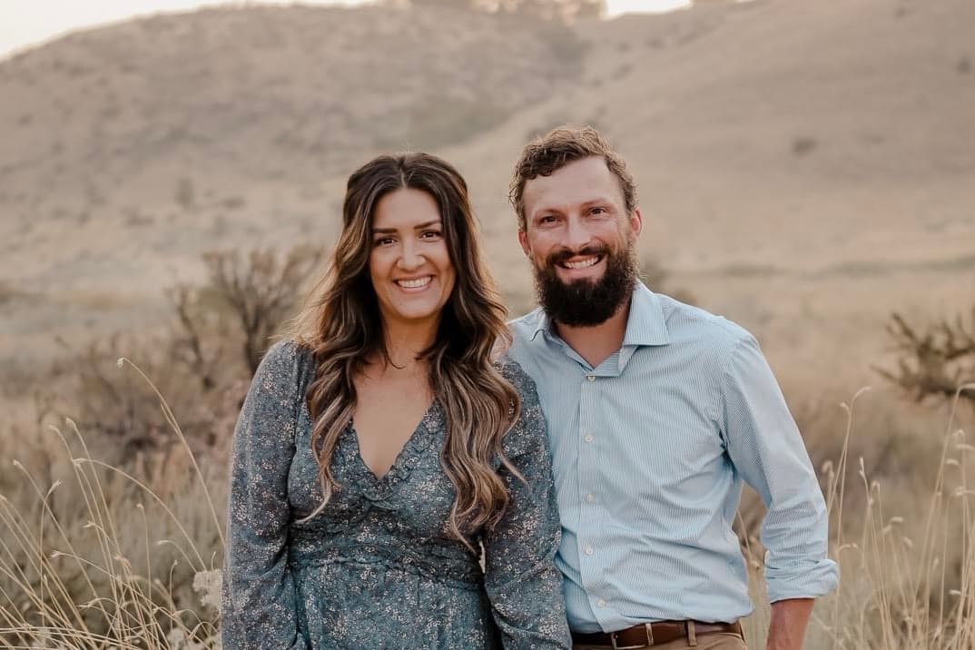 Nampa Naturopathic Health Clinic - Doctor in Nampa, ID