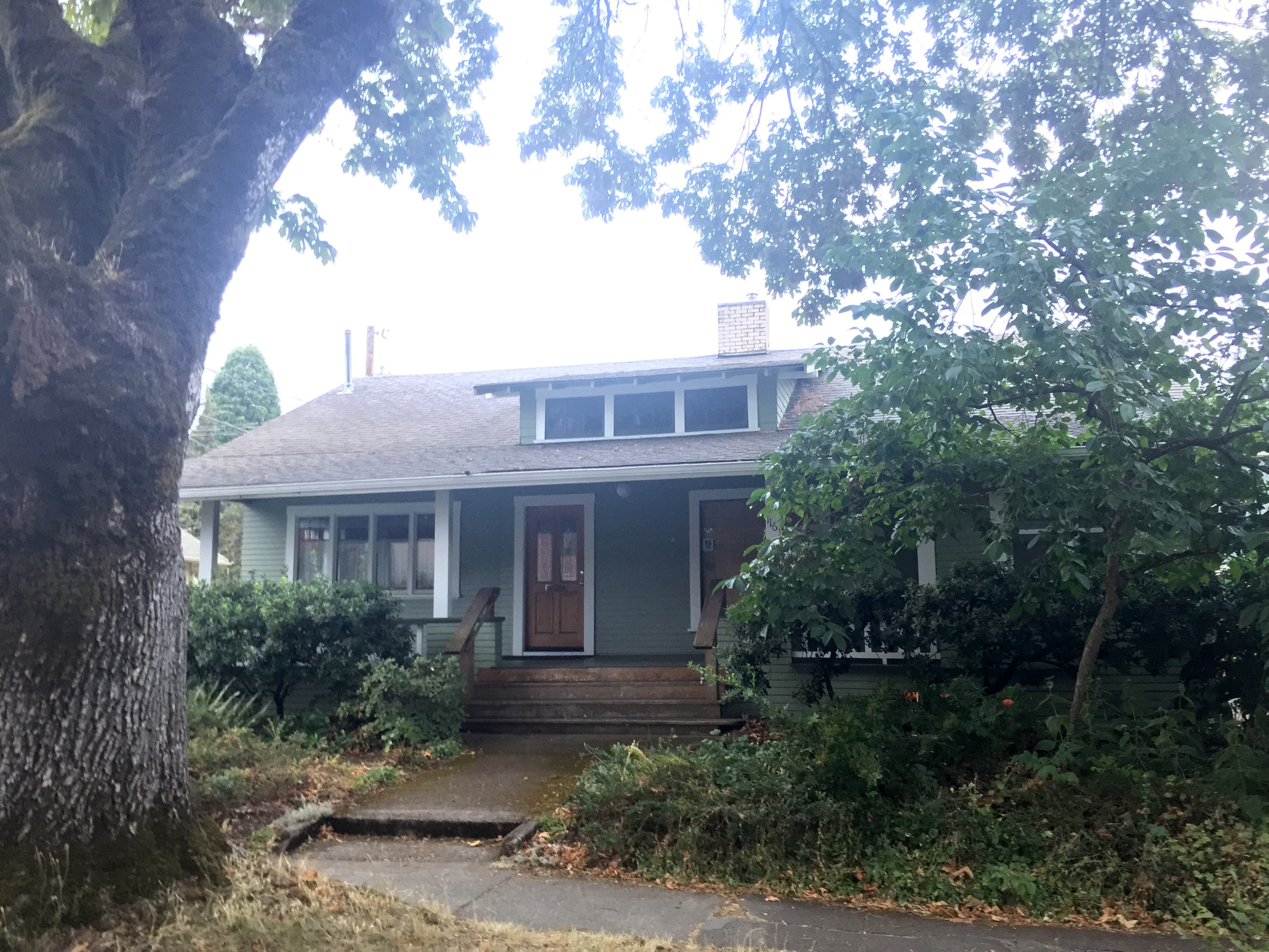 Dr. Priya Carden - Doctor in Eugene, OR