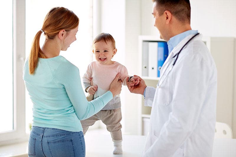 Health Matters - Doctor in Scottsdale, AZ