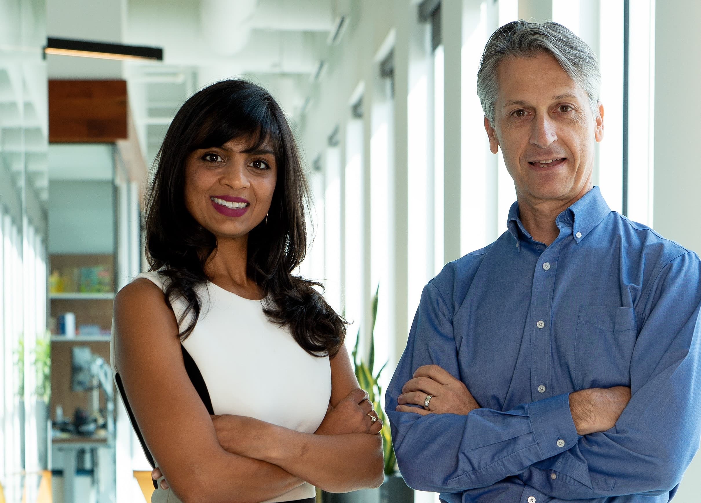 Academic Medical Associates - Doctor in Irving, TX