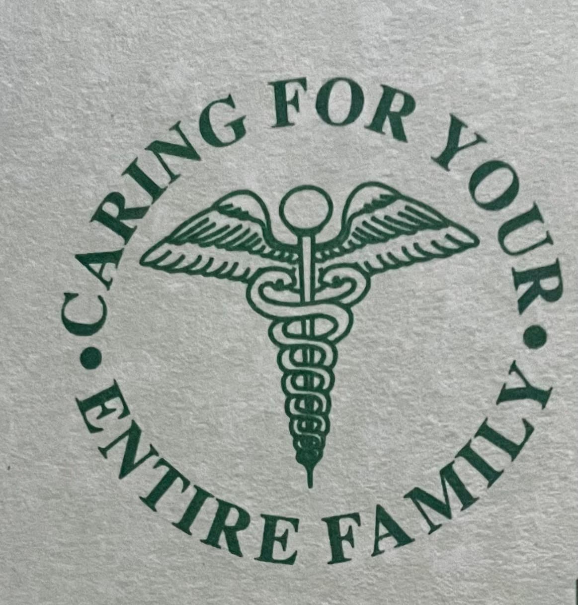 South Coast Family Medicine - Doctor in Santa Ana, CA