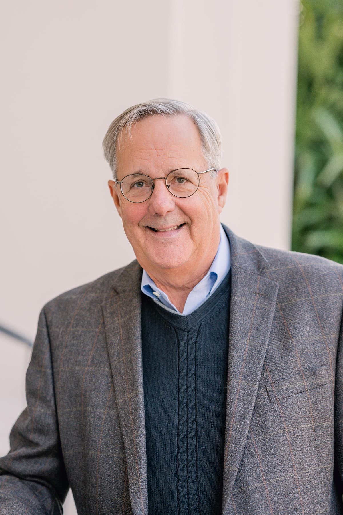 Mark Fortson, MD - Doctor in Columbus, GA