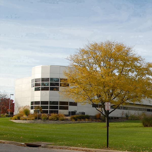 Provider Physicians North - Central Ohio Primary Care - Doctor in Columbus, OH