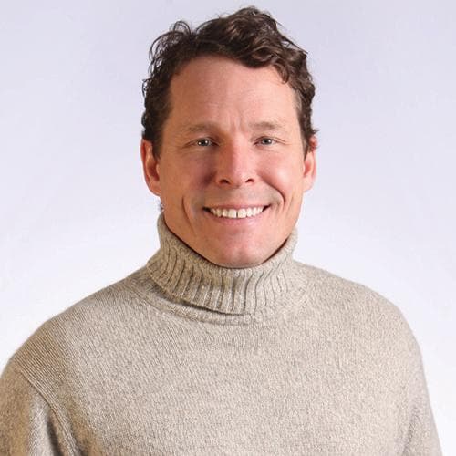 David Shinkunas, DO - Doctor in Appleton, WI