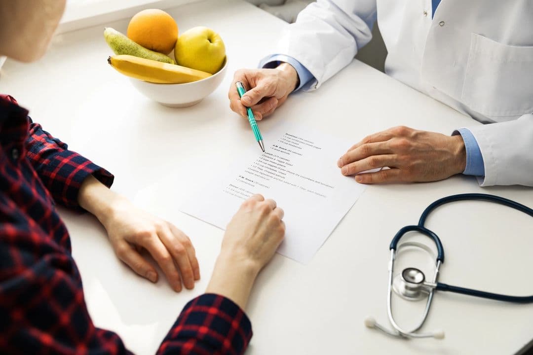 Dr. DeStephens - Doctor in Gainesville, FL