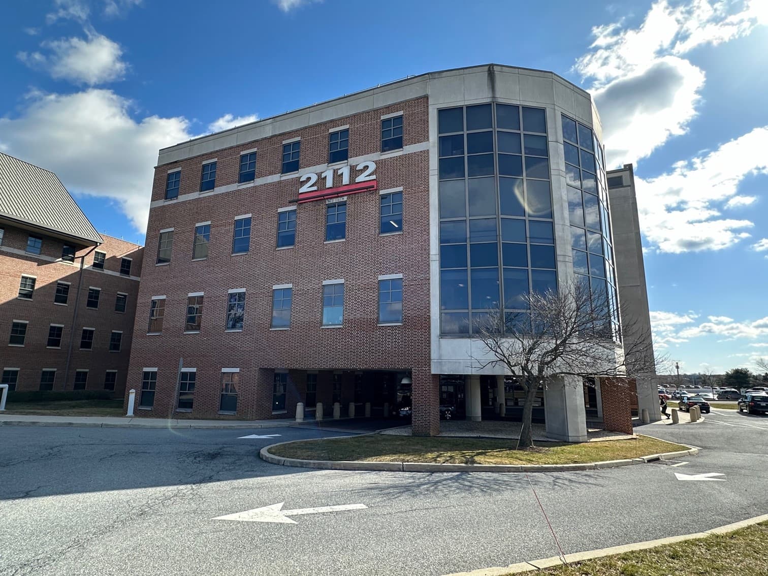 US Digestive Health at Lancaster - Doctor in Lancaster, PA