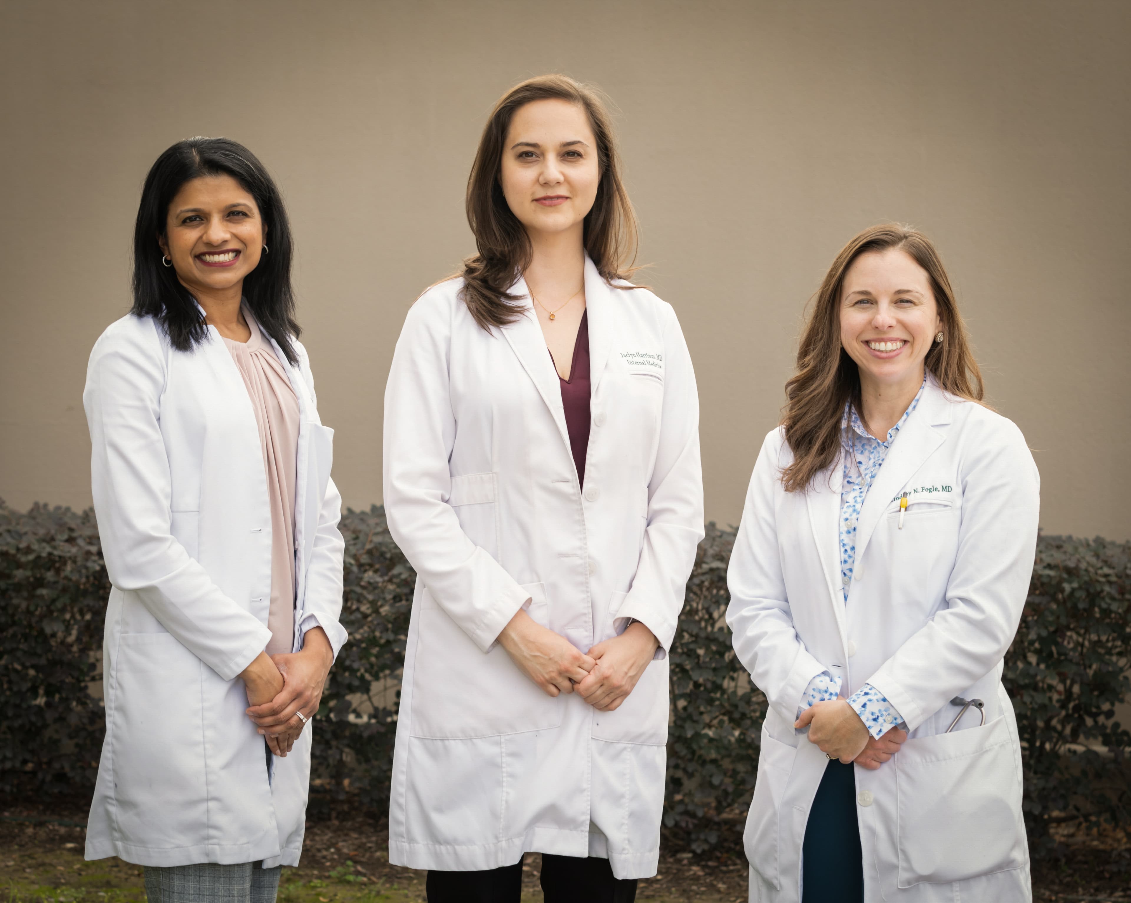 White Oak Medical Associates - Doctor in Houston, TX