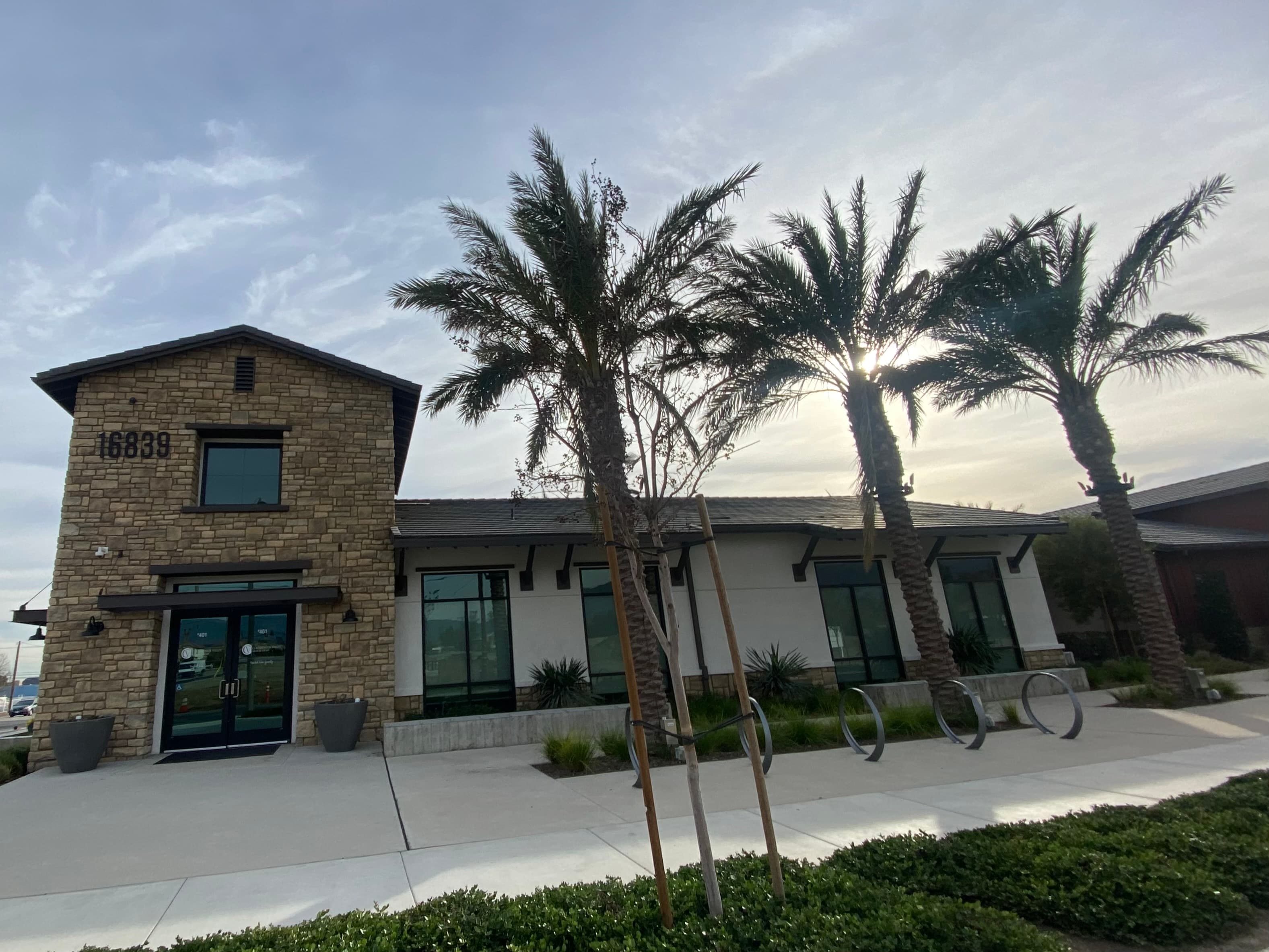 Cucamonga Valley Medical Group - Doctor in Fontana, CA