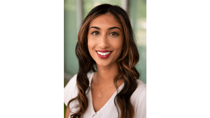 Abha Gokhale, DO, RESIDENT - Doctor in Bremerton, WA