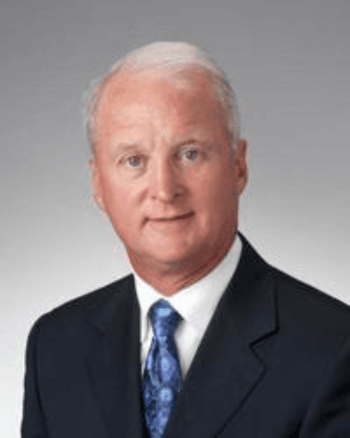 James A. Gleason, MD - Doctor in Pittsburgh, PA