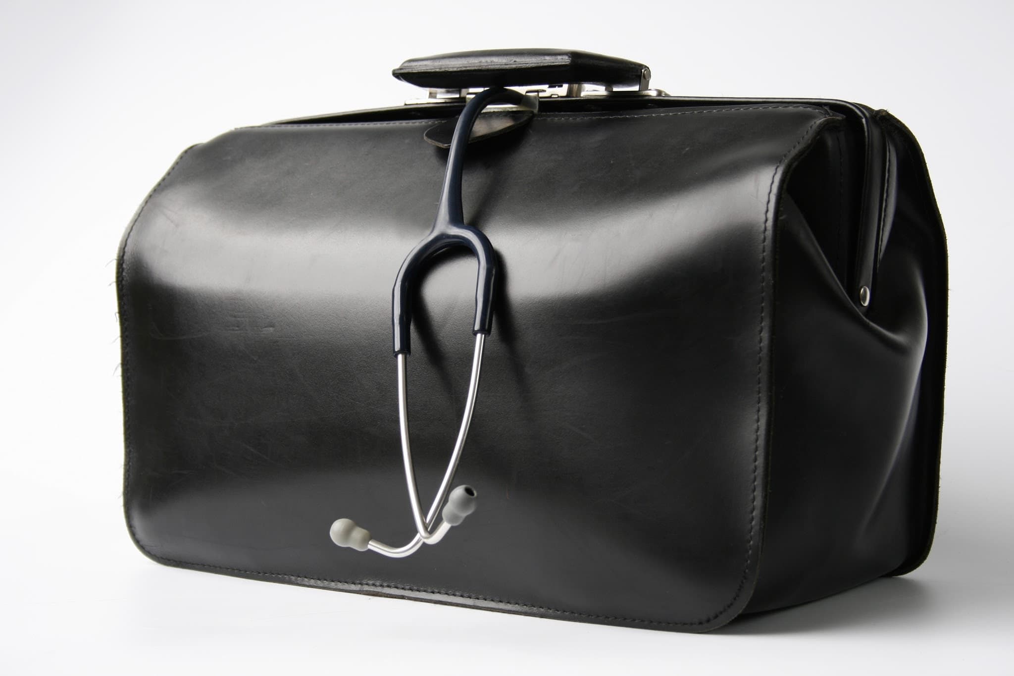 My Doctor Medical Group - Doctor in San Francisco, CA