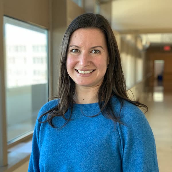 Christina Lillywhite, APRN - Doctor in Waterbury, CT