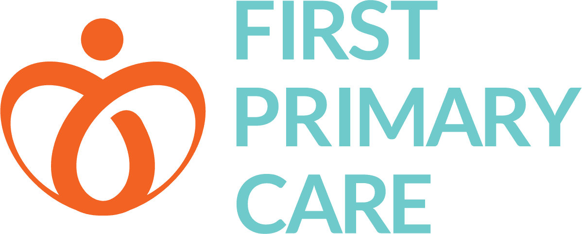 First Primary Care - Doctor in Shreveport, LA