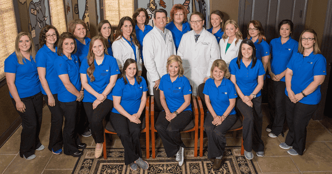 Phillip Noel, MD - Lafayette - Doctor in Lafayette, LA