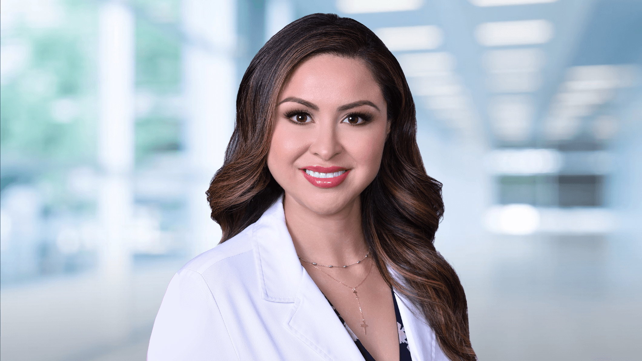 Amada Roxana Gallardo, MSN, APRN, FNP-C - Doctor in Laredo, TX