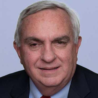 George Holmes, MD - Doctor in Nashville, TN