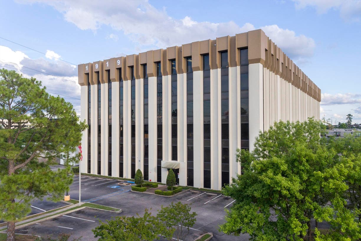 Dr. Leila G. Vizirov, MD - Doctor in Houston, TX