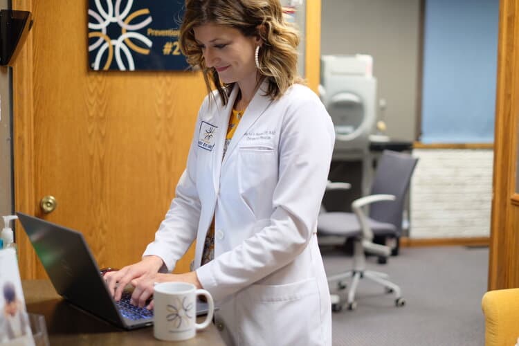 Fort Collins Family Eye Care - Doctor in Fort Collins, CO